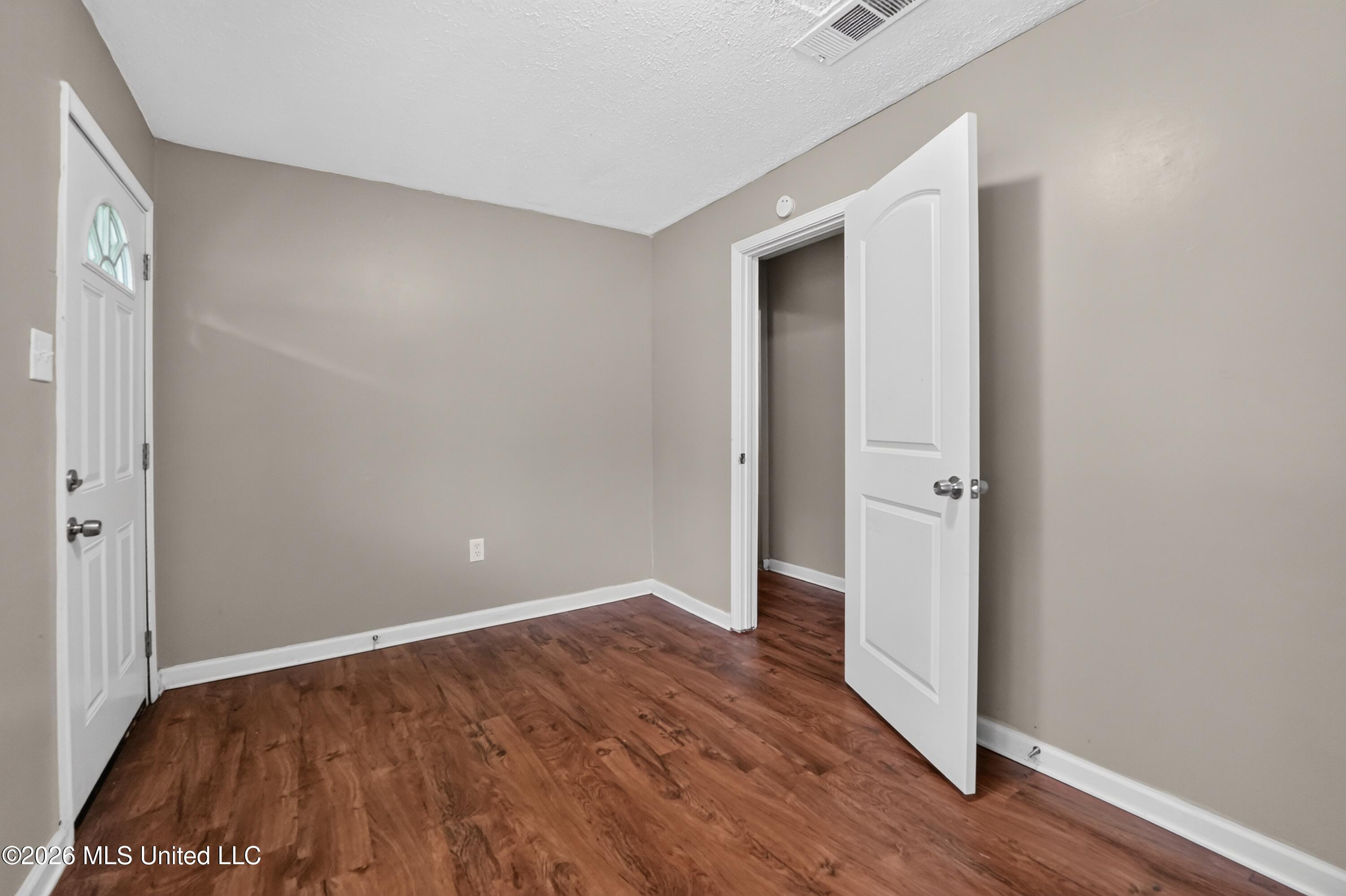 4305 Old Brandon Road Property Photo 20