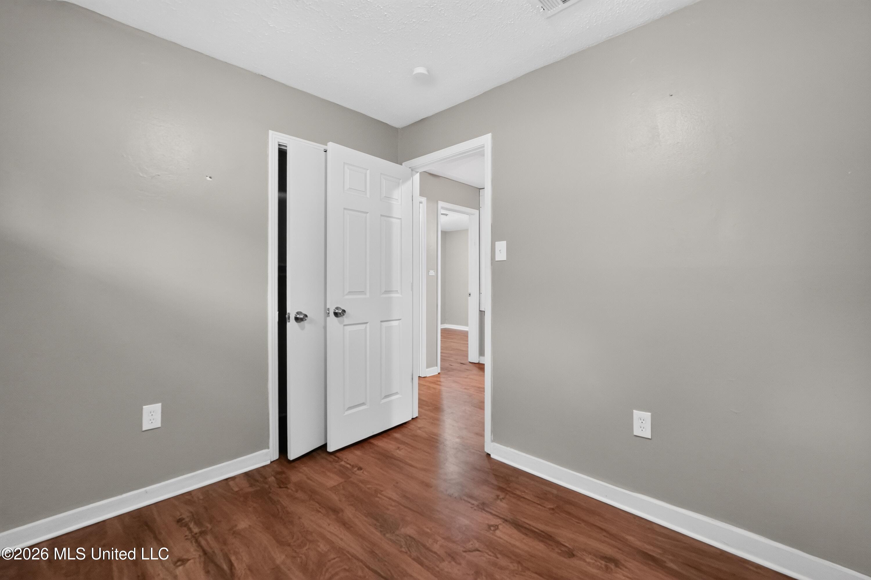 4305 Old Brandon Road Property Photo 22