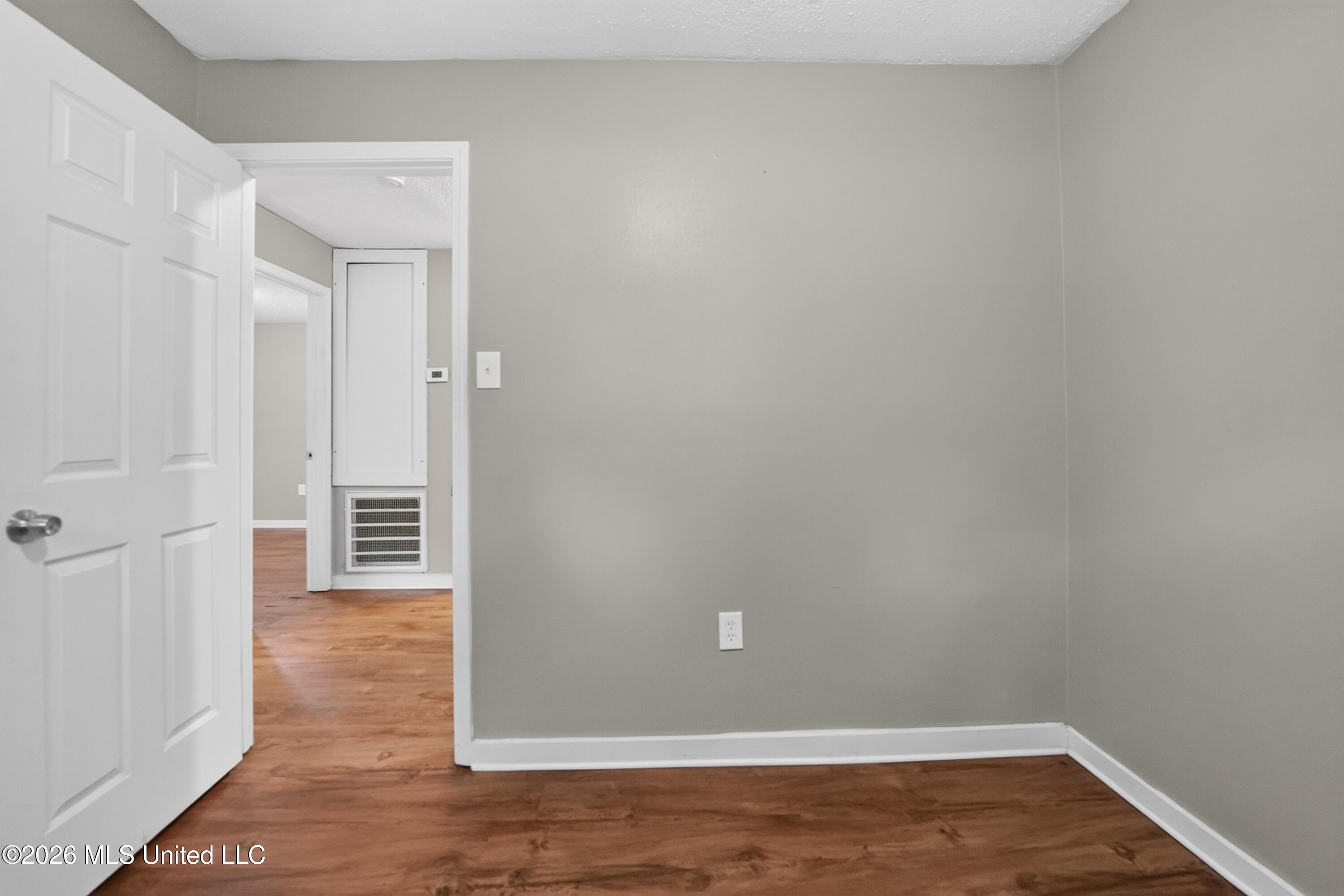 4305 Old Brandon Road Property Photo 23
