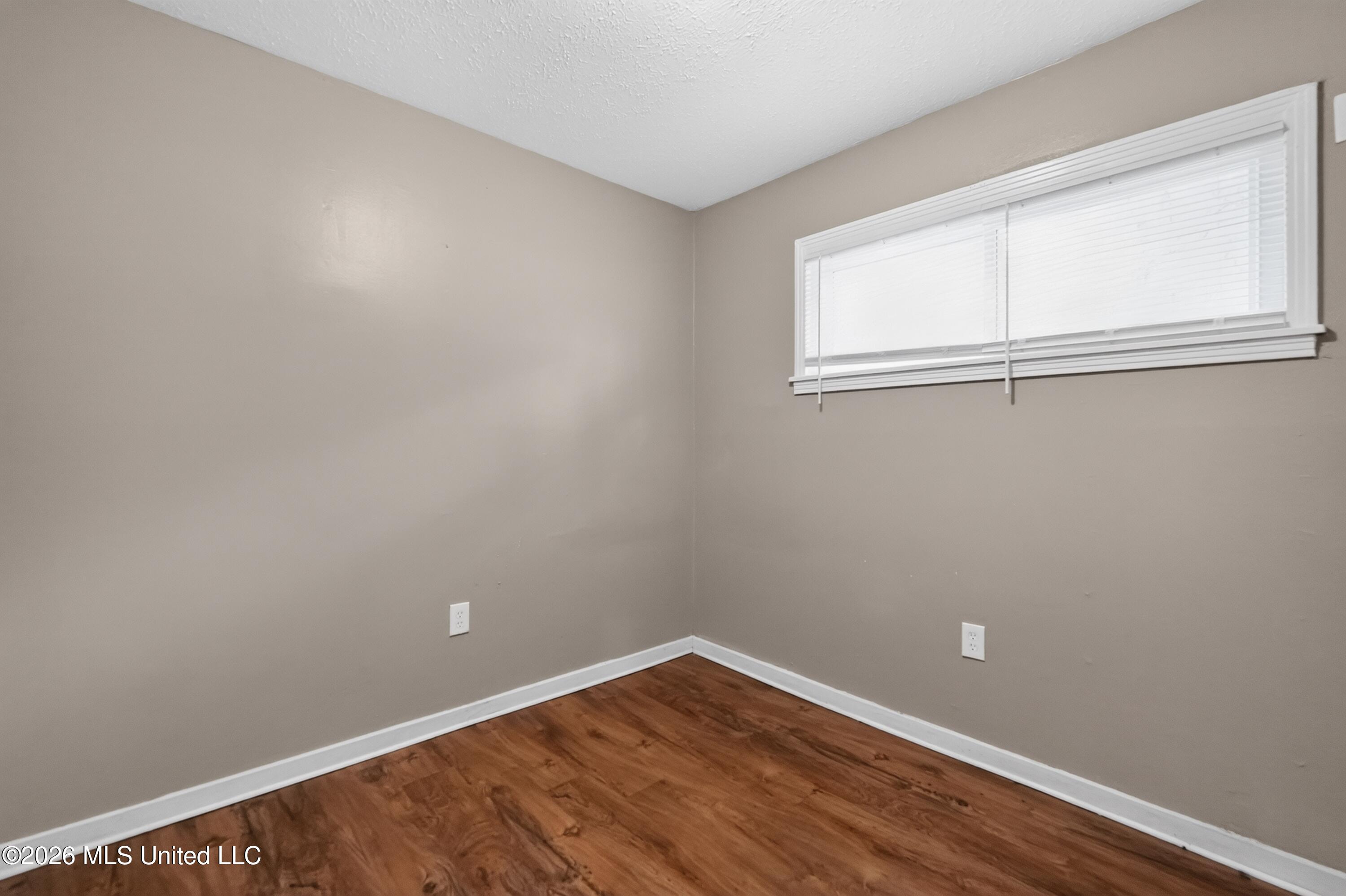 4305 Old Brandon Road Property Photo 25