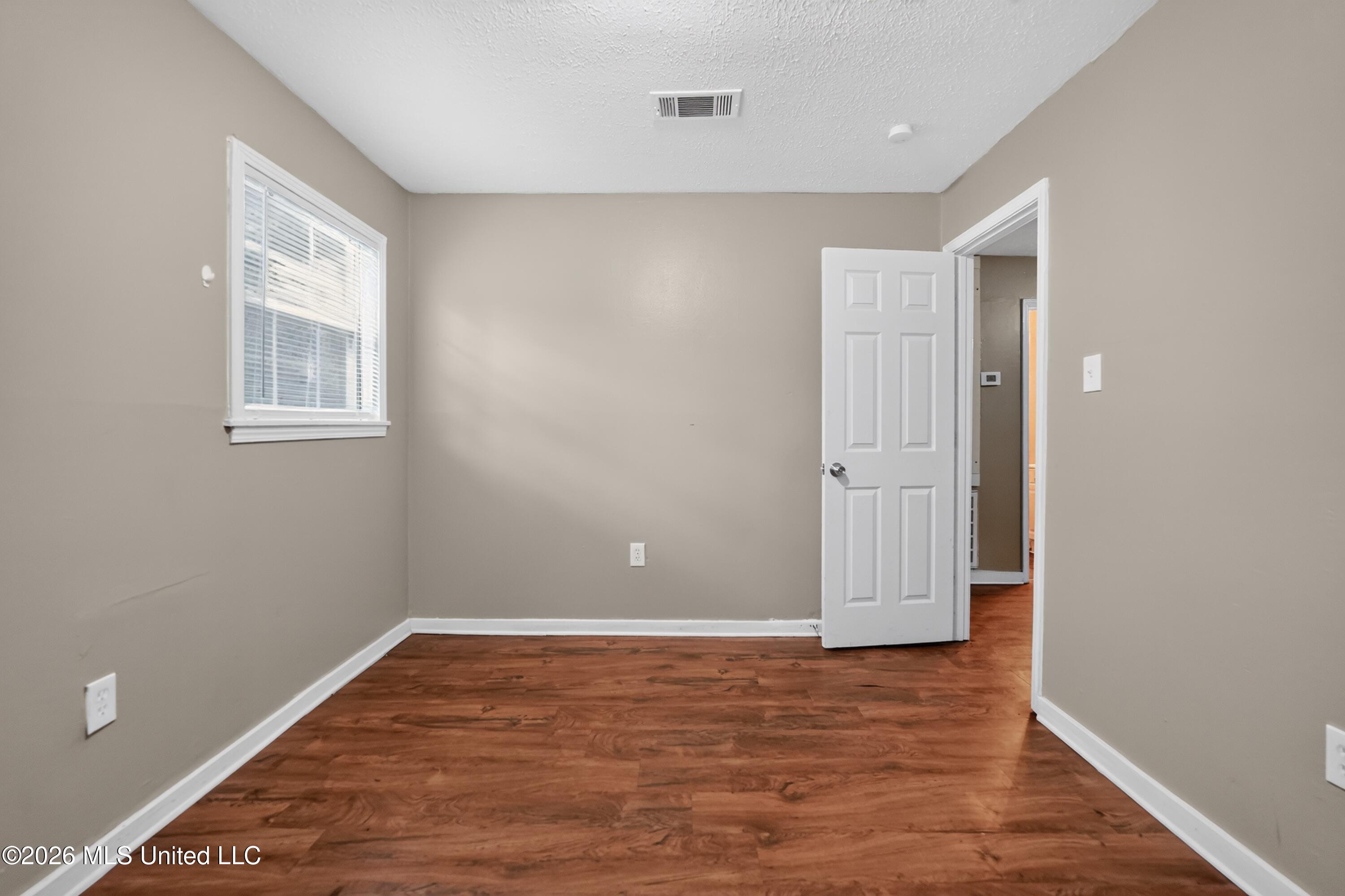 4305 Old Brandon Road Property Photo 26