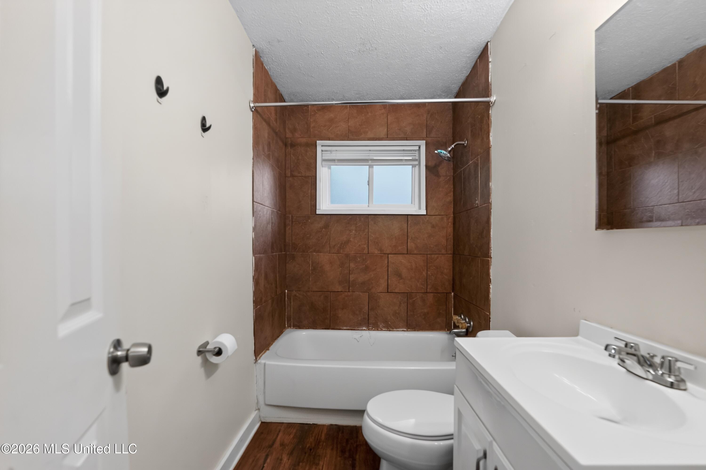 4305 Old Brandon Road Property Photo 31