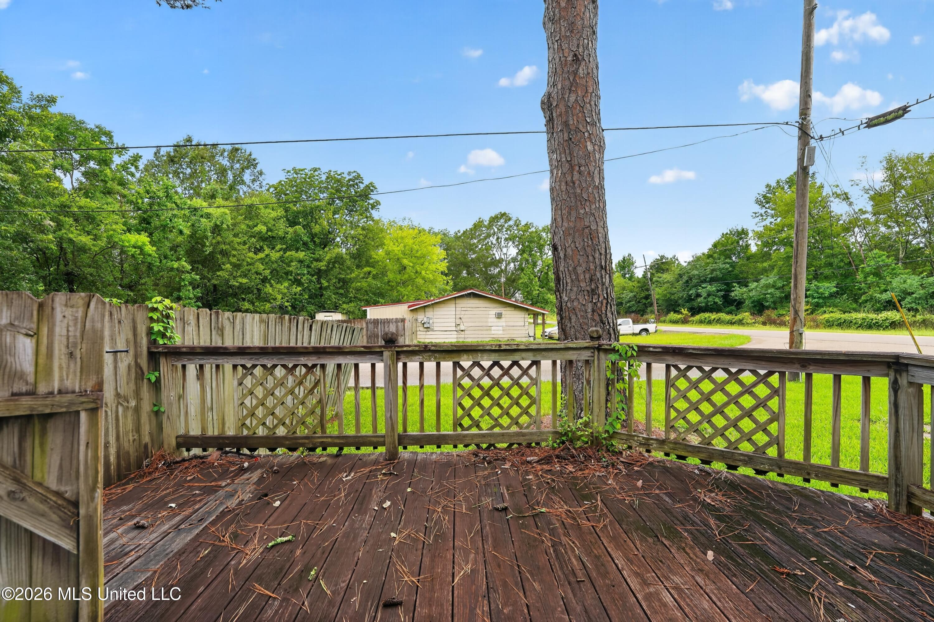 4305 Old Brandon Road Property Photo 33