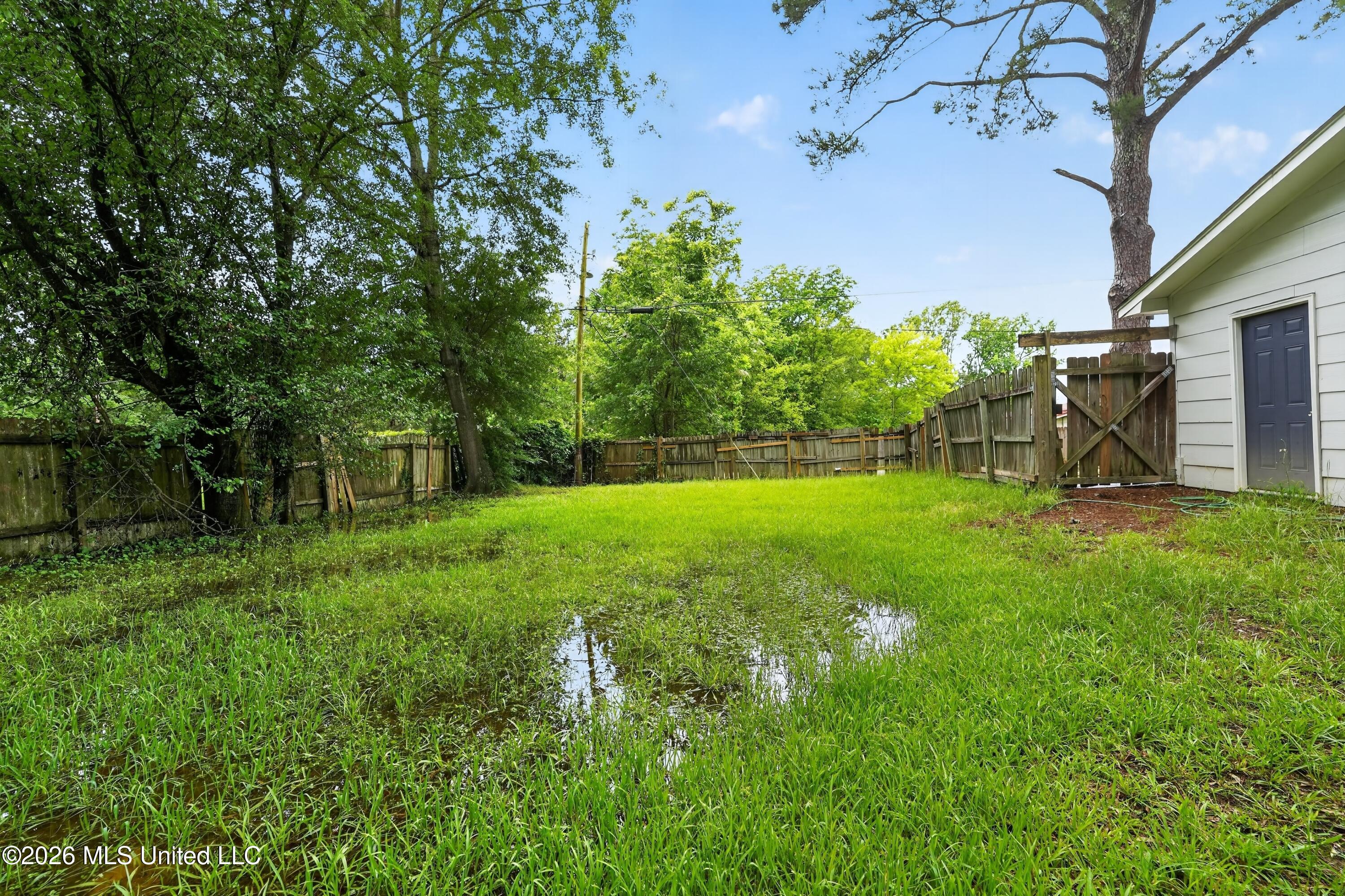 4305 Old Brandon Road Property Photo 35