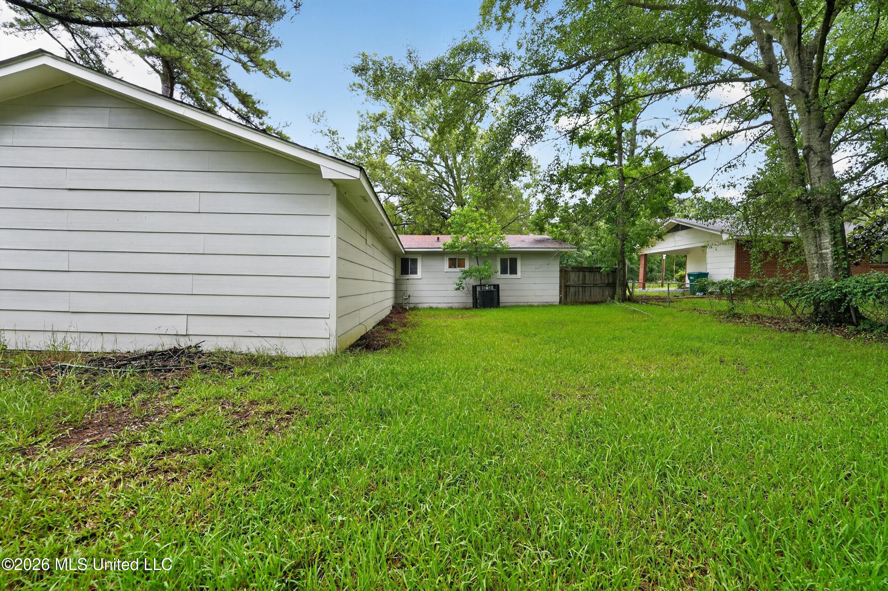 4305 Old Brandon Road Property Photo 38
