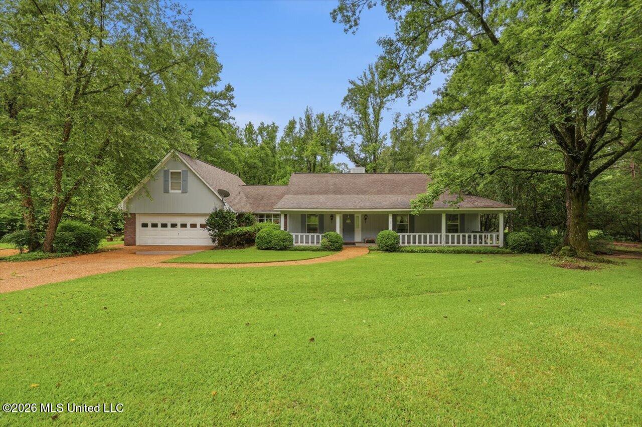 2141 Mcfarland Road Property Photo 1
