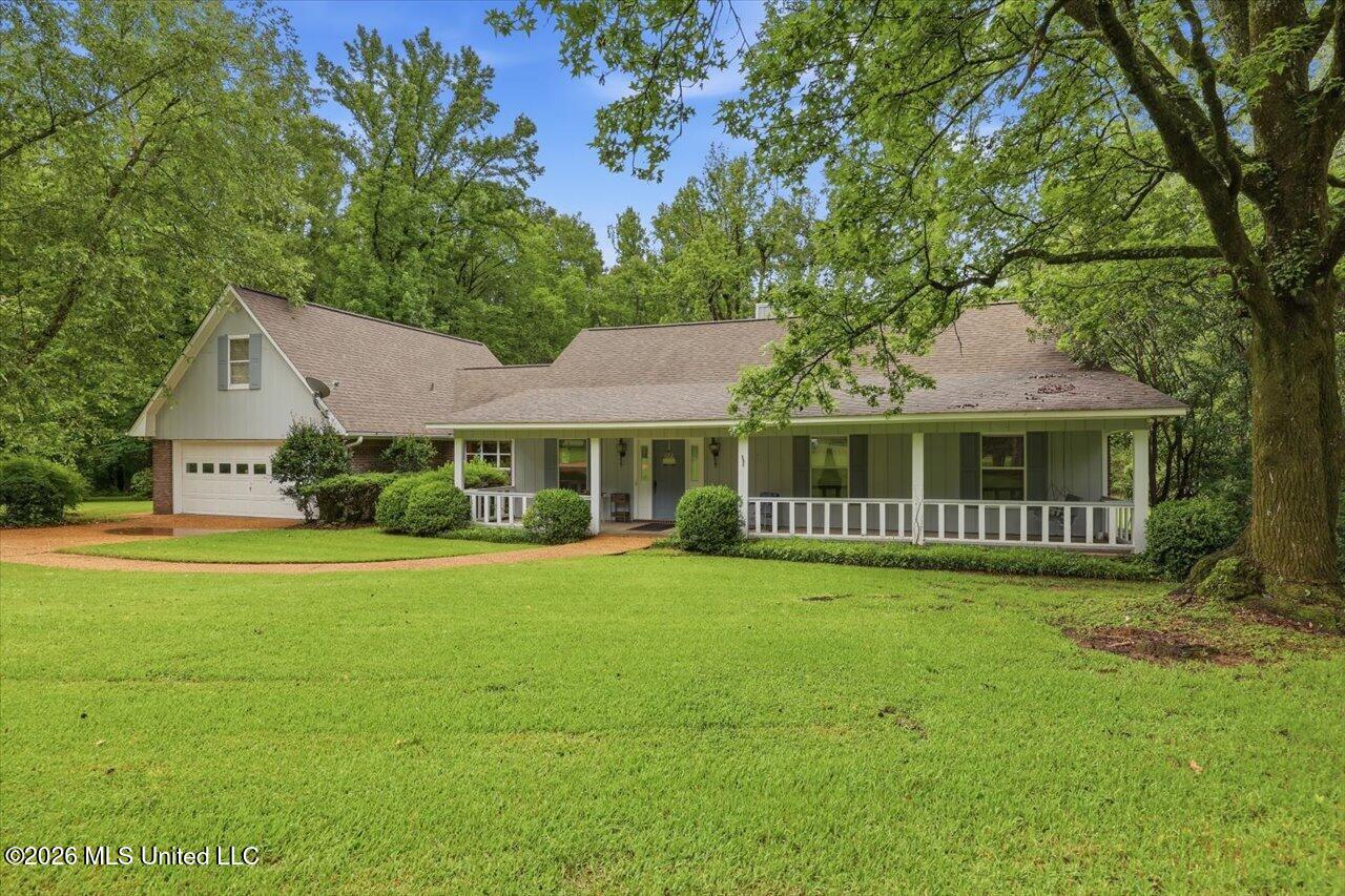 2141 Mcfarland Road Property Photo 2