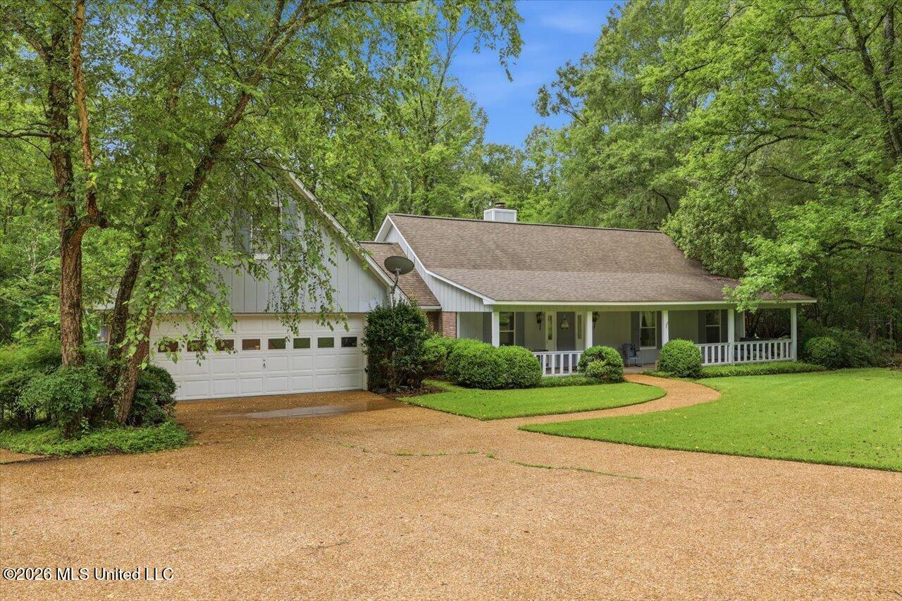 2141 Mcfarland Road Property Photo 3