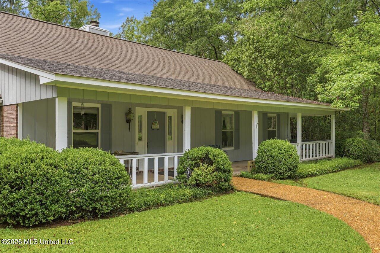 2141 Mcfarland Road Property Photo 4