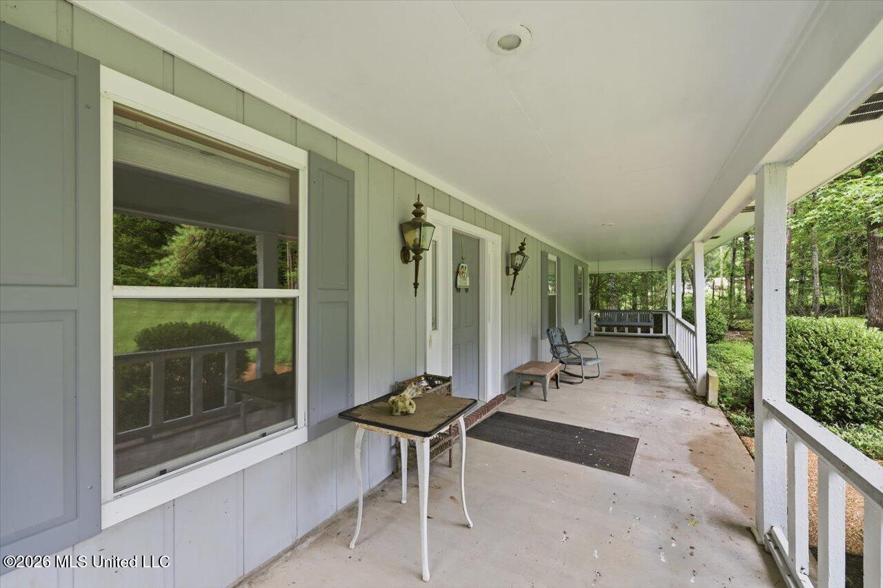 2141 Mcfarland Road Property Photo 6