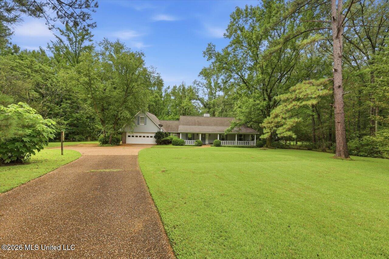 2141 Mcfarland Road Property Photo 7