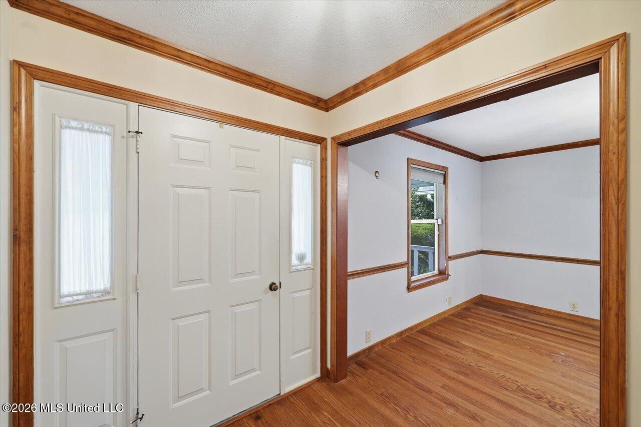 2141 Mcfarland Road Property Photo 8