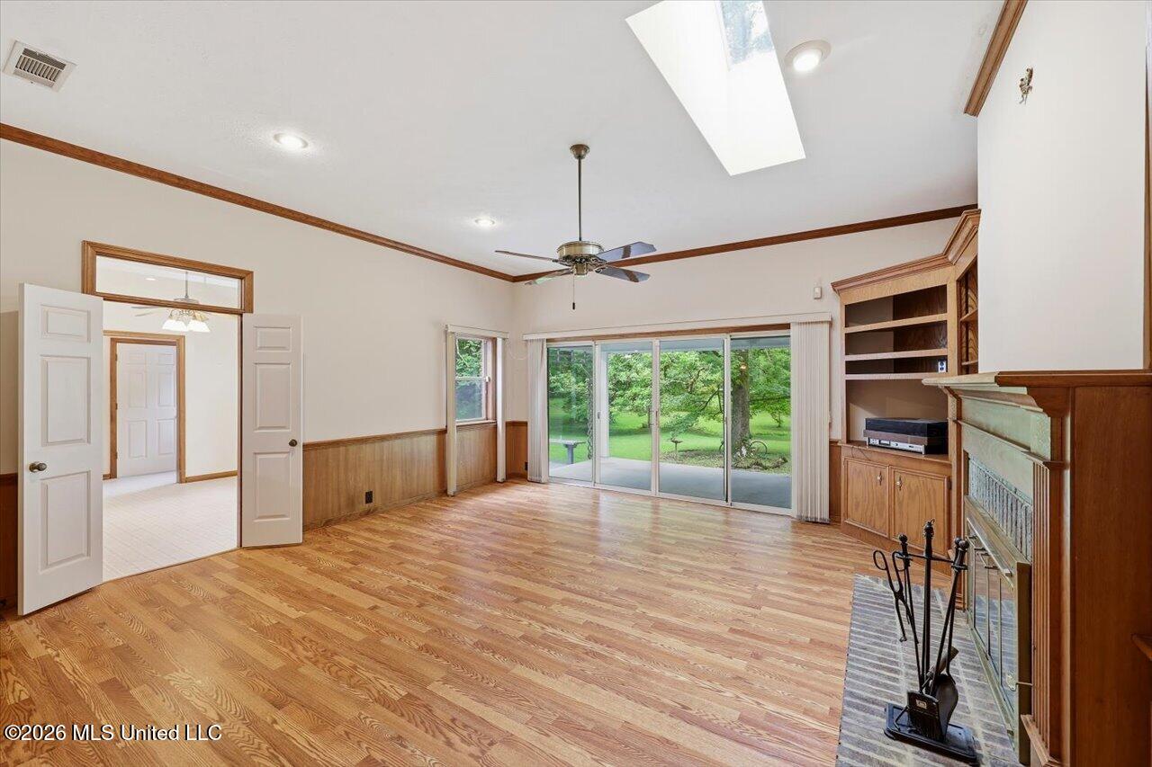 2141 Mcfarland Road Property Photo 9