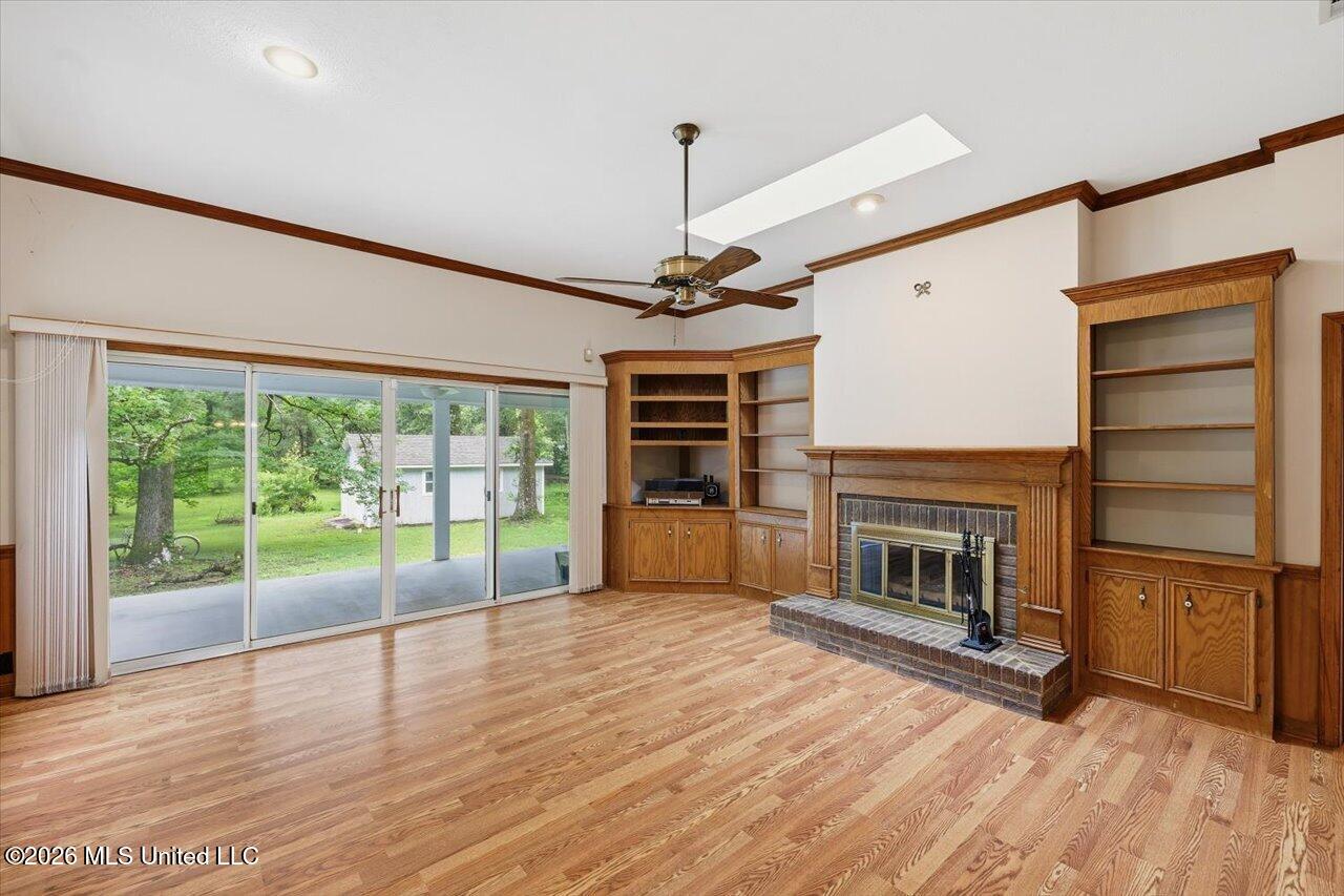 2141 Mcfarland Road Property Photo 10