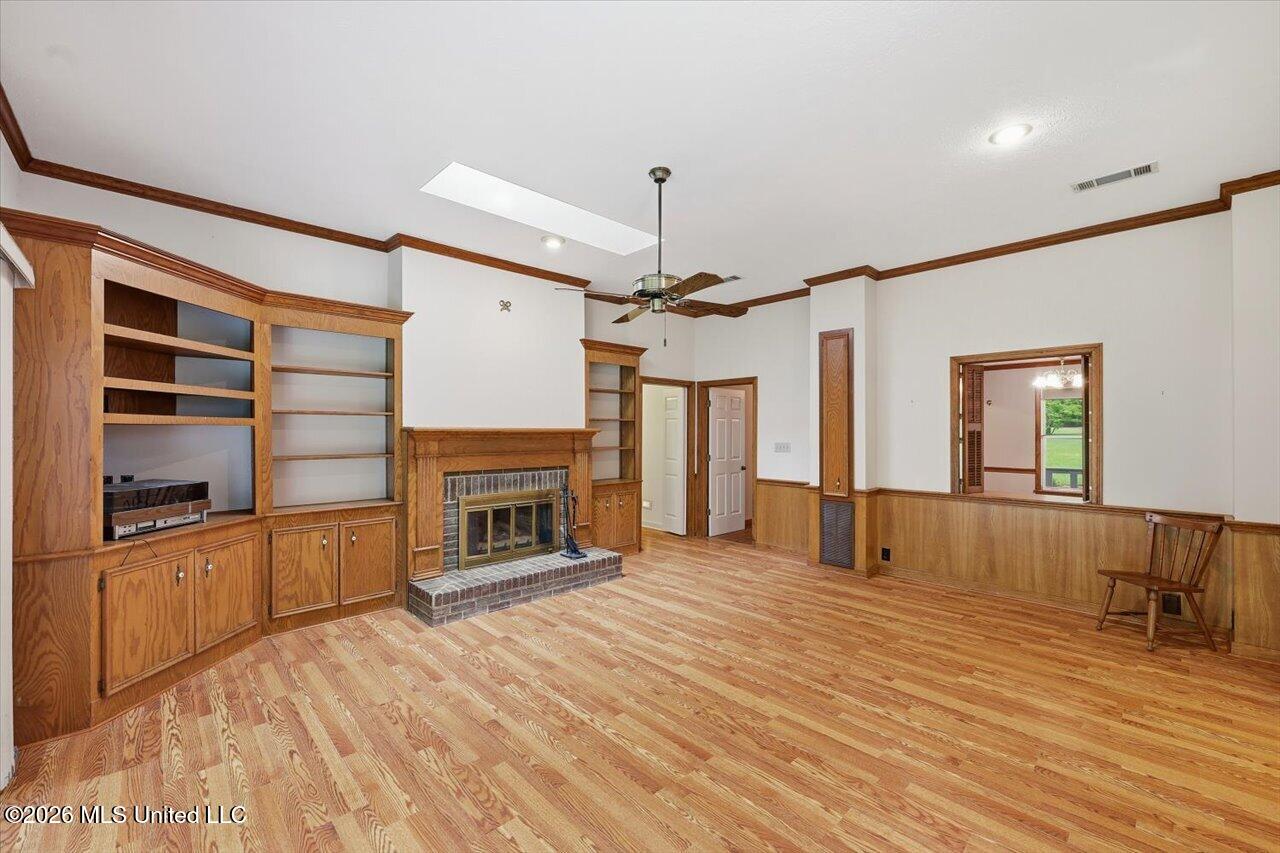 2141 Mcfarland Road Property Photo 11
