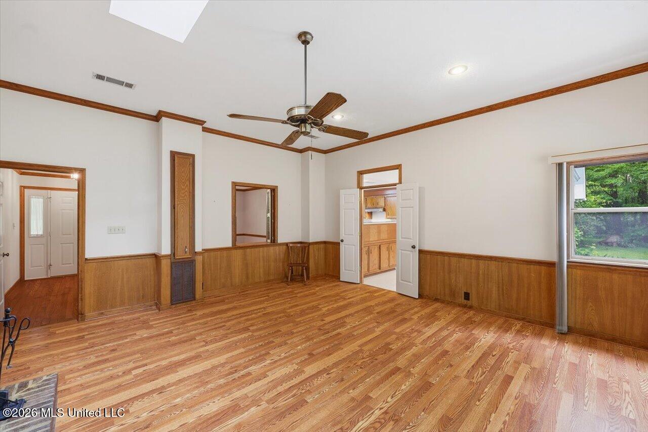 2141 Mcfarland Road Property Photo 12