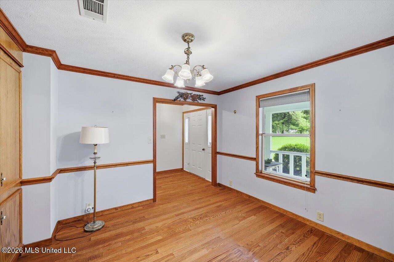 2141 Mcfarland Road Property Photo 20