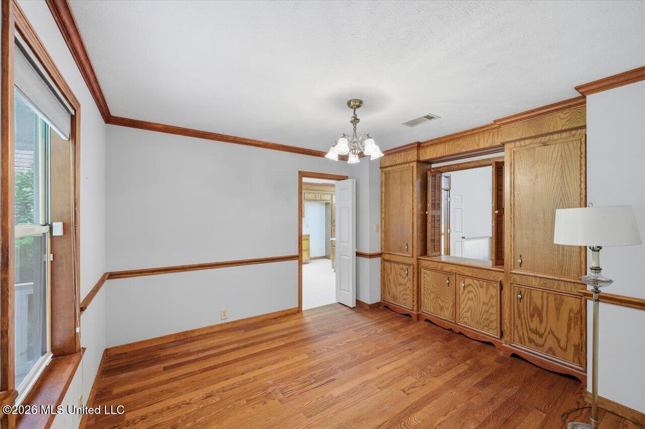 2141 Mcfarland Road Property Photo 21