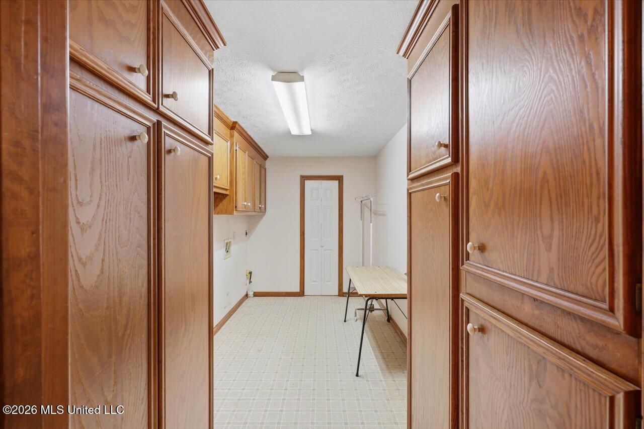 2141 Mcfarland Road Property Photo 22