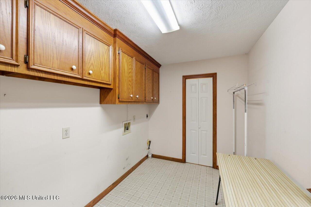2141 Mcfarland Road Property Photo 23