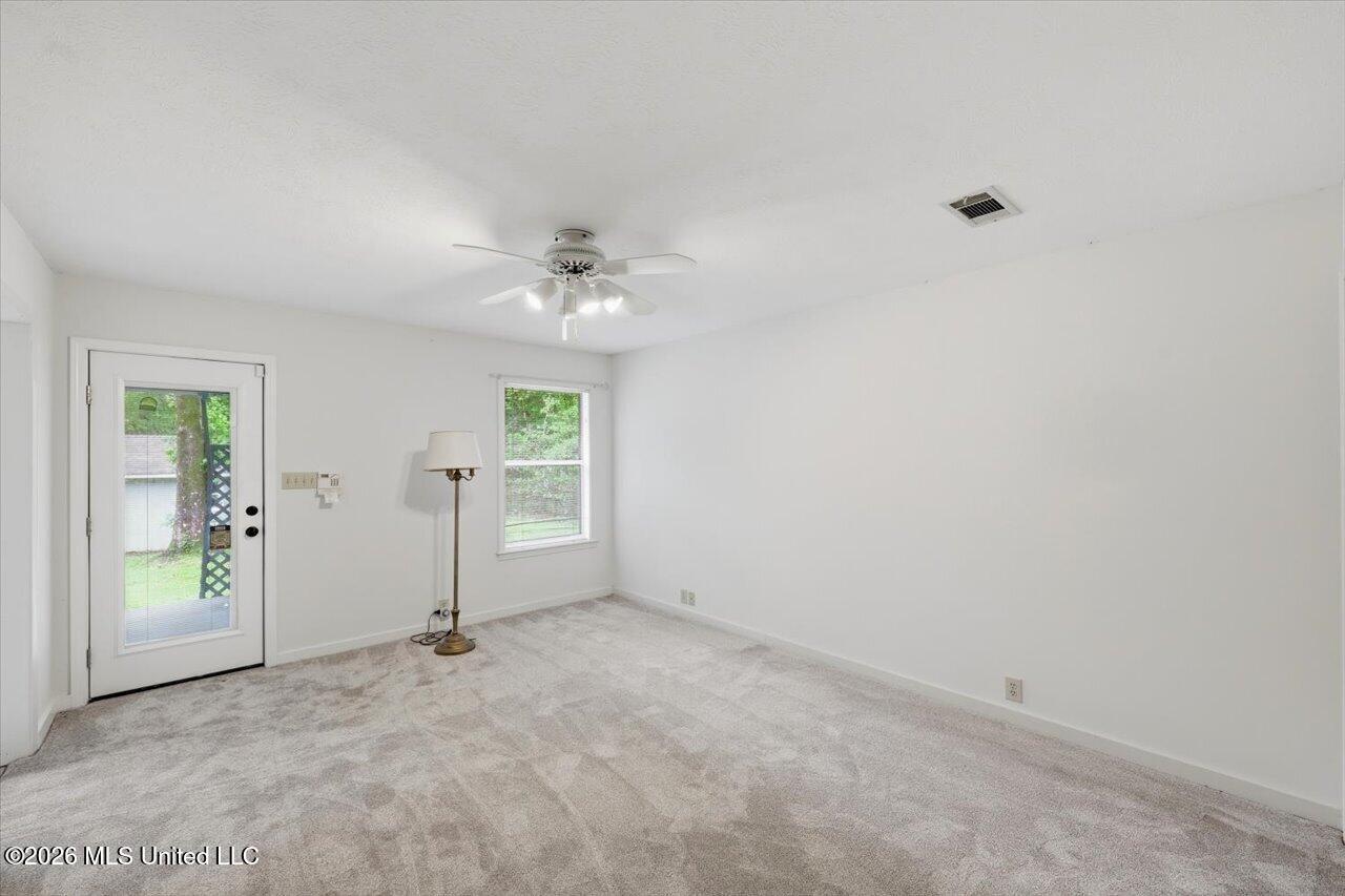 2141 Mcfarland Road Property Photo 25
