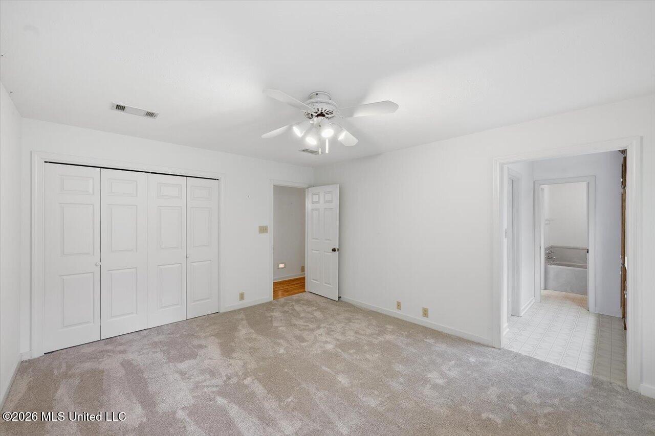 2141 Mcfarland Road Property Photo 26