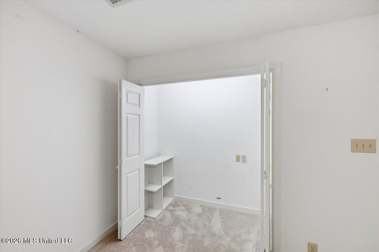 2141 Mcfarland Road Property Photo 27