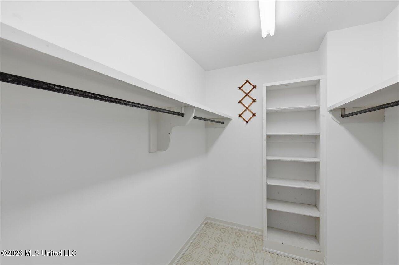 2141 Mcfarland Road Property Photo 28