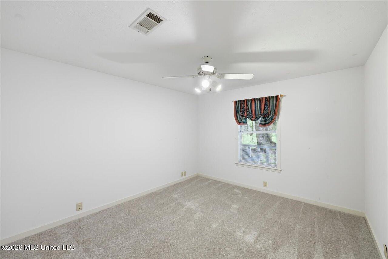 2141 Mcfarland Road Property Photo 31