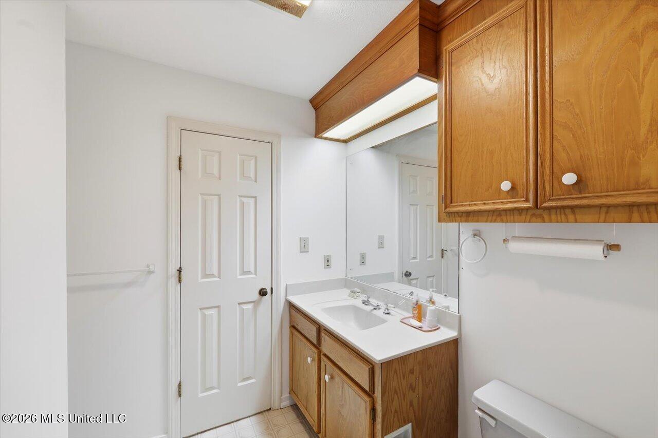 2141 Mcfarland Road Property Photo 32