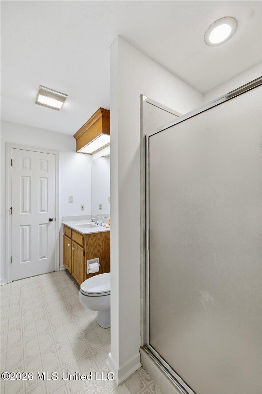 2141 Mcfarland Road Property Photo 33