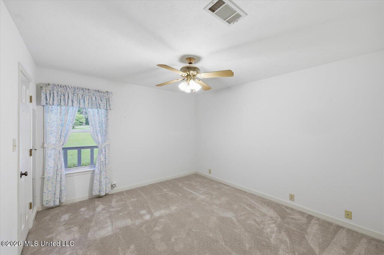 2141 Mcfarland Road Property Photo 34