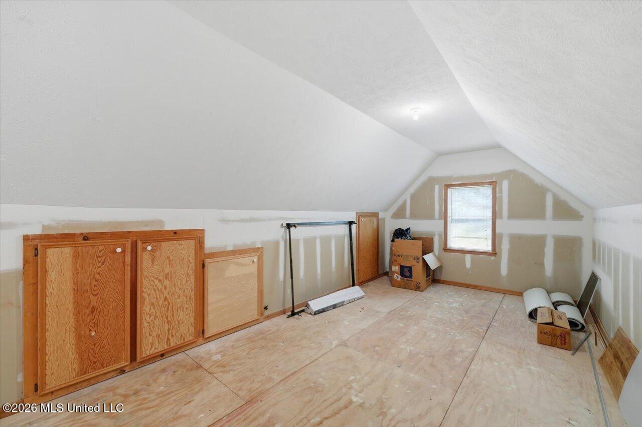 2141 Mcfarland Road Property Photo 35