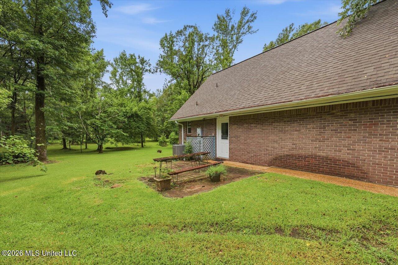 2141 Mcfarland Road Property Photo 38