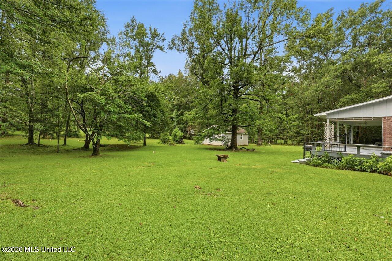 2141 Mcfarland Road Property Photo 39