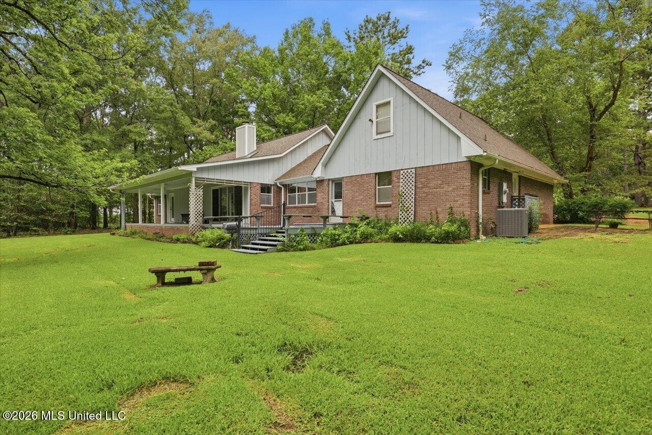 2141 Mcfarland Road Property Photo 40
