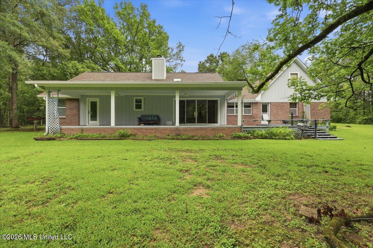 2141 Mcfarland Road Property Photo 41