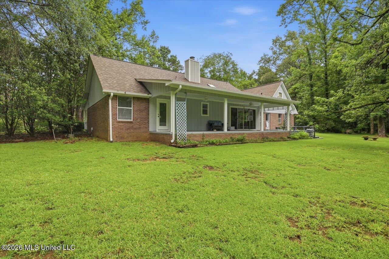 2141 Mcfarland Road Property Photo 42