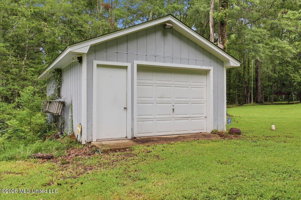 2141 Mcfarland Road Property Photo 43