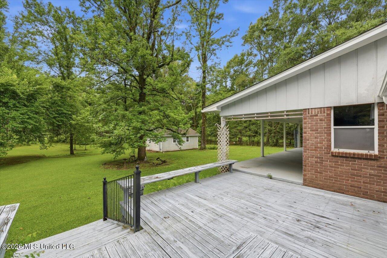 2141 Mcfarland Road Property Photo 44