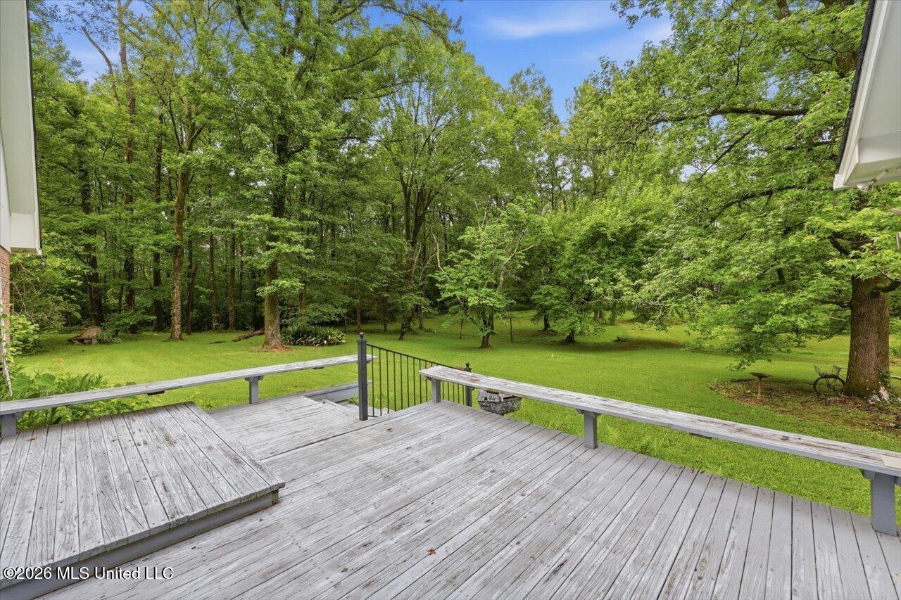 2141 Mcfarland Road Property Photo 45