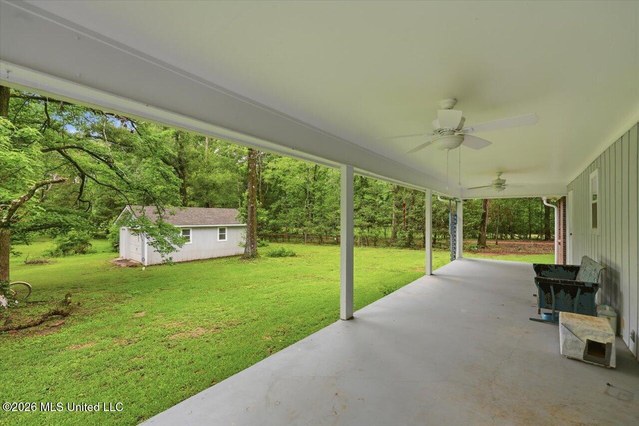 2141 Mcfarland Road Property Photo 46