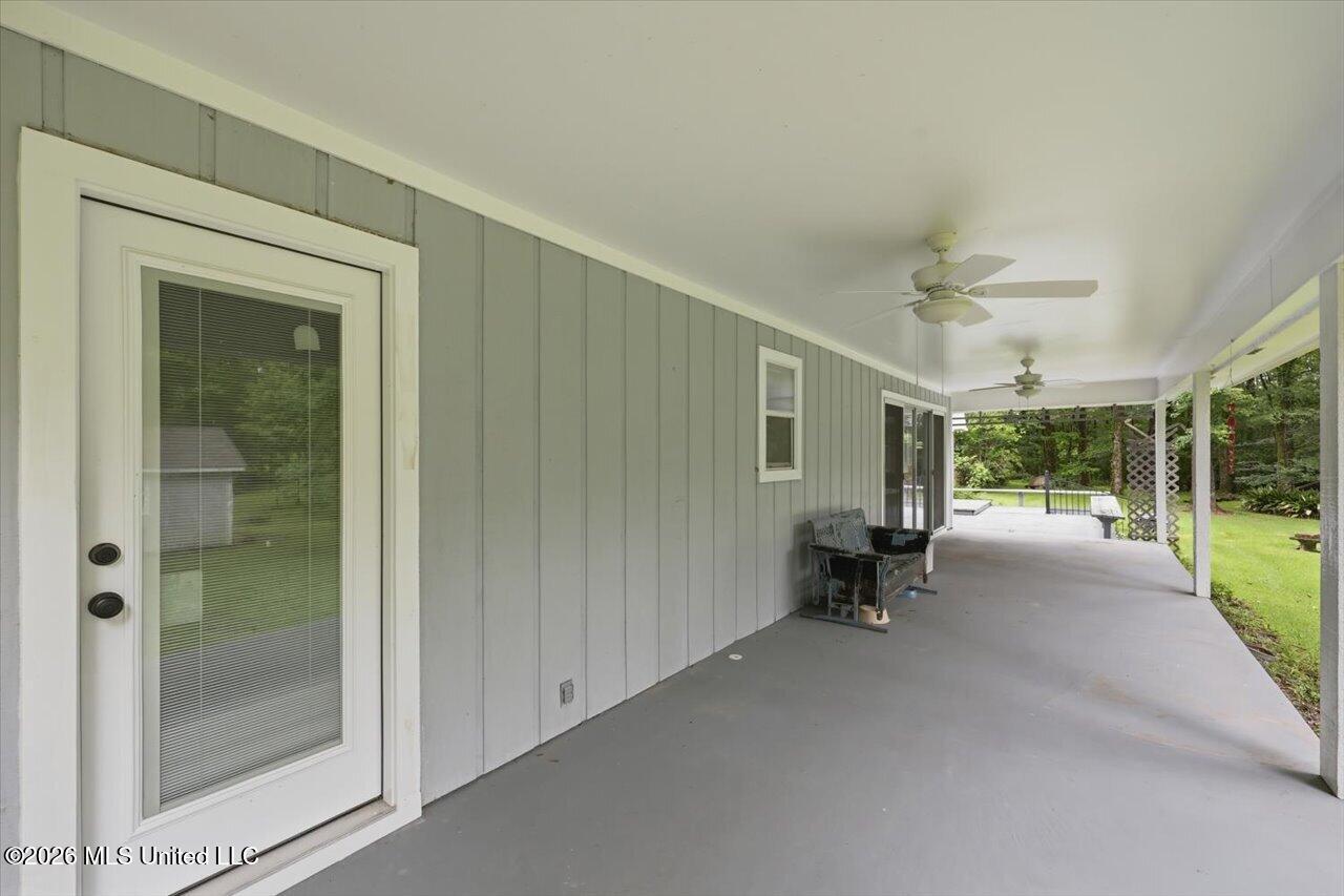 2141 Mcfarland Road Property Photo 47