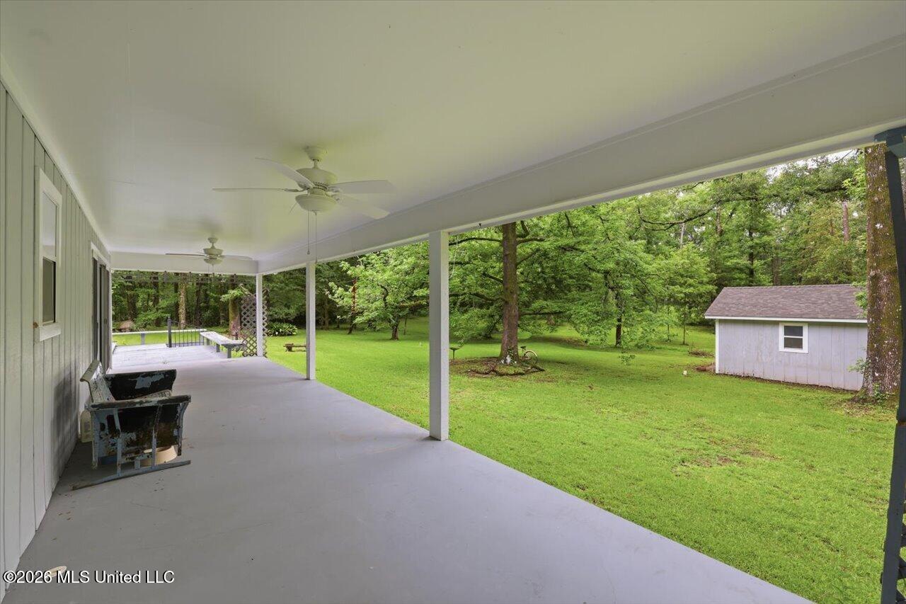 2141 Mcfarland Road Property Photo 48