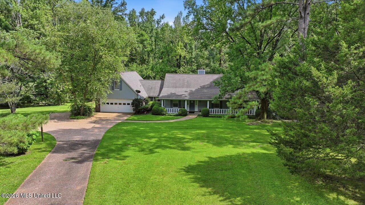 2141 Mcfarland Road Property Photo 49