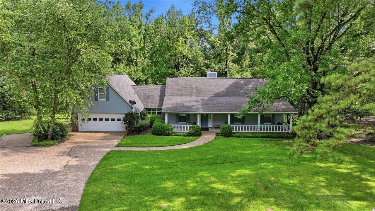 2141 Mcfarland Road Property Photo 50