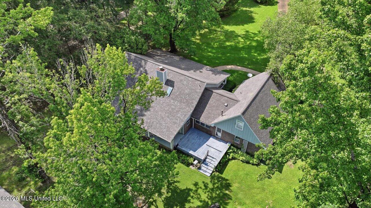 2141 Mcfarland Road Property Photo 51