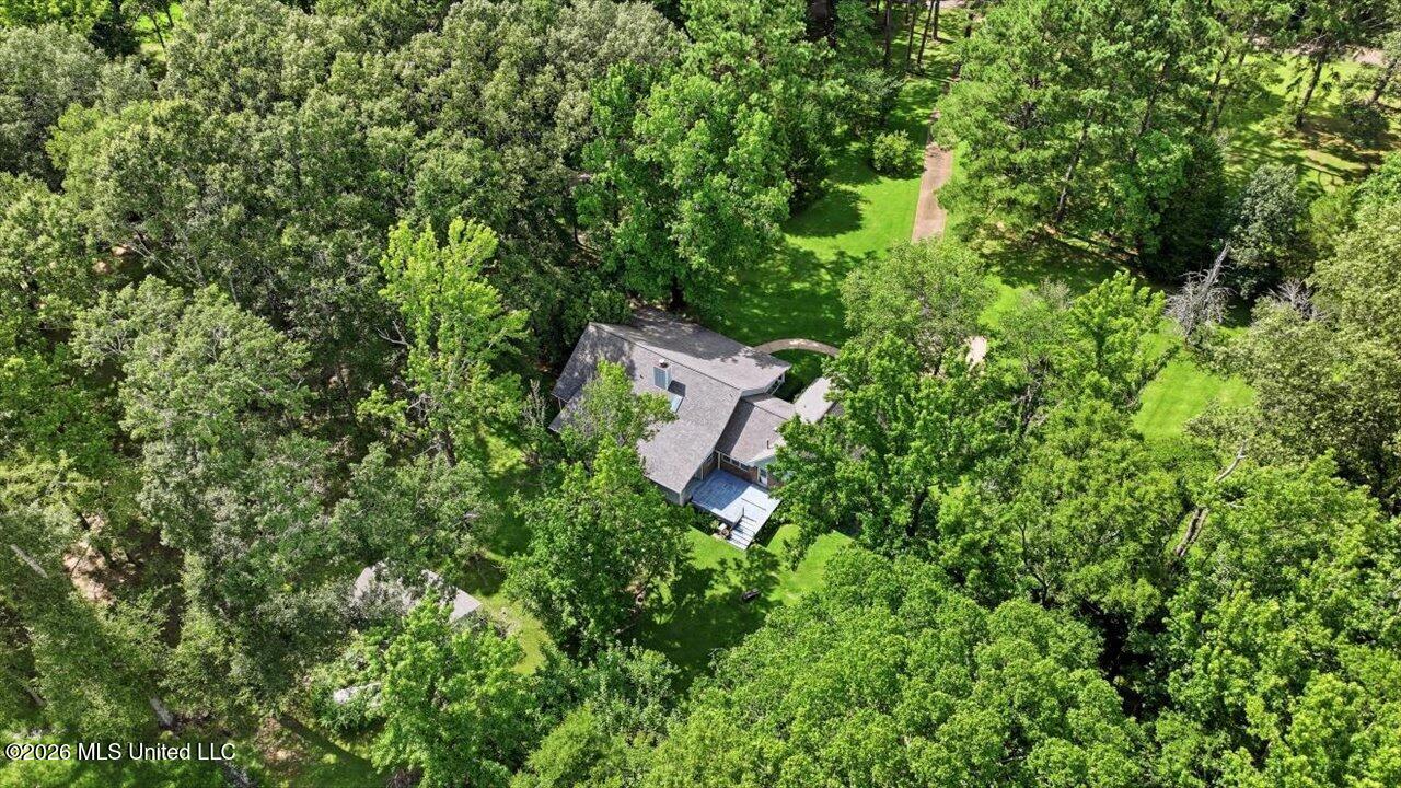2141 Mcfarland Road Property Photo 52
