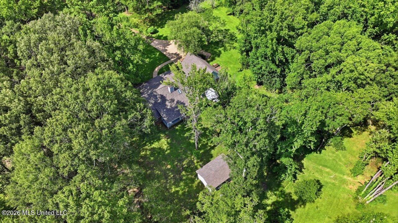 2141 Mcfarland Road Property Photo 54