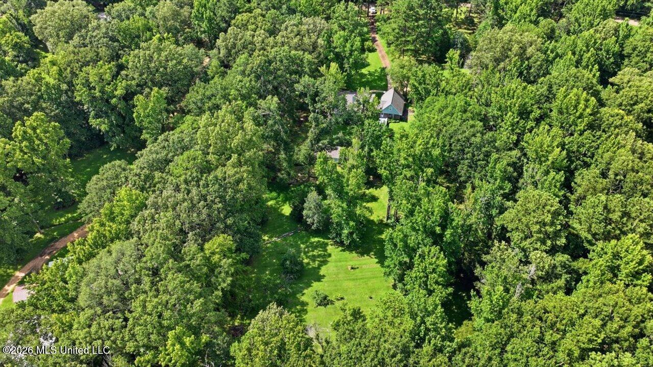 2141 Mcfarland Road Property Photo 56